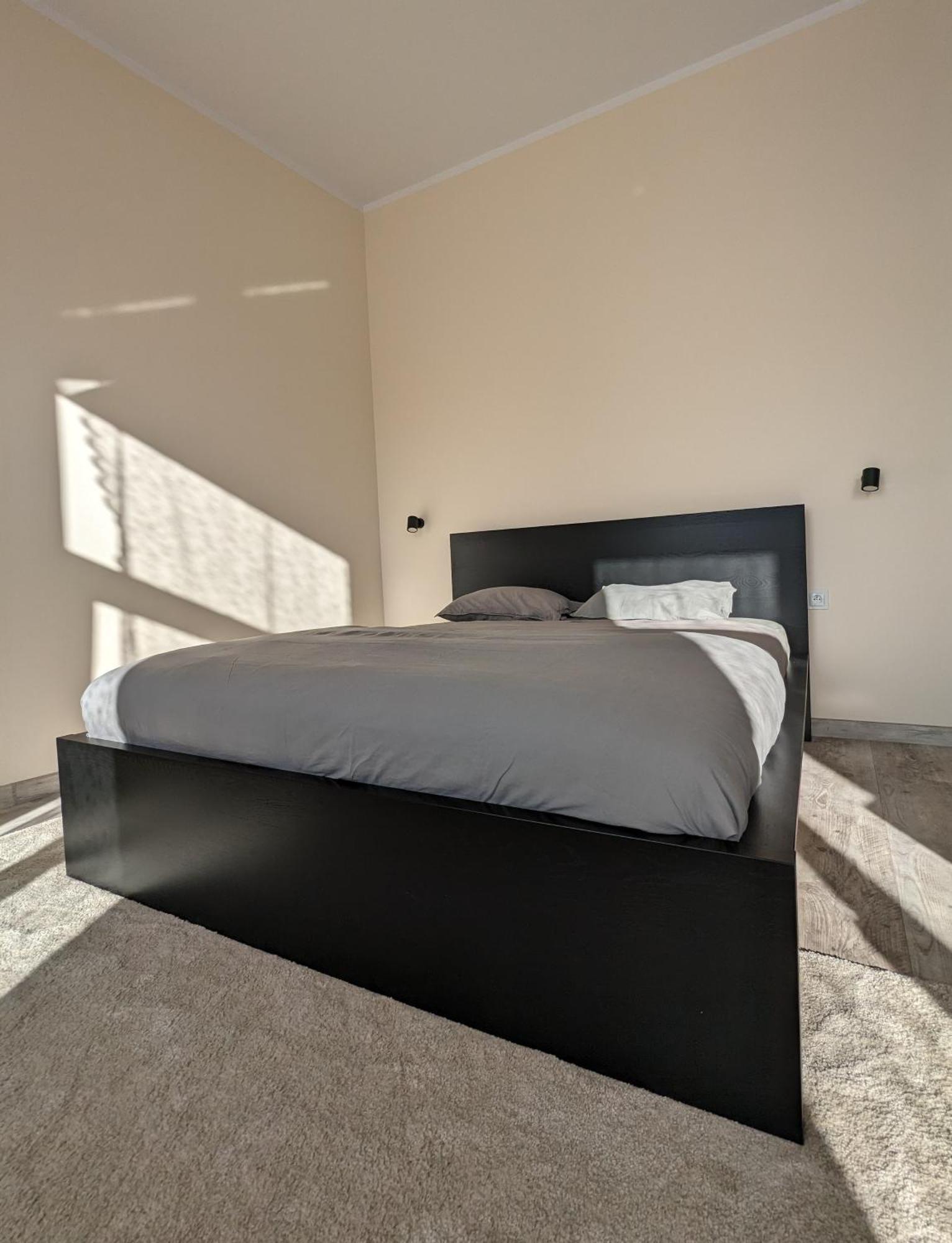 Apartment A2 In Downtown Of Krakow, Krakow